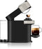 Krups Vertuo Next XN910B - Koffiecupmachine - 6 formaten koffie - Bluetooth en Wi-Fi