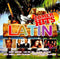 Various Artists - Summer Hits - CD met 16 zomerse tracks