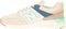 New Balance WS009 B - Dames Sneakers - Maat 41 - Other
