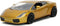 JADA TOYS Lamborghini Gallardo Fast & Furious Kant-en-klaar model Personenauto (model)