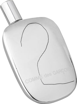 Comme Des Garcons - Comme des Garcons 2 - Eau De Parfum - 100ML
