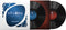 Various Artists - Arcane League Of Legends: Season 2 - Original Soundtrack - 2 LP (2 stuks)