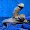Realistische Dildo Gender X Gender X Siliconen Ø 3,5 cm