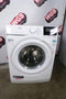 AEG LR73CU86 - ProSteam Wasmachine - 8 kg 1600 toeren ProSteam® UniversalDose