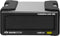 Tandberg Data 8782-RDX - Externe harde schijf - 2 TB - Zwart