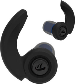 Wavy Earplugs X2 Oordoppen - 16dB demping