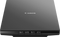 Canon CanoScan LiDE 300 - A4-flatbedscanner - 2400 dpi - 6 ppm