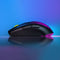 ROCCAT Burst Pro - Draadloze Gaming Muis - 19000 DPI - Zwart