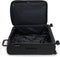 Kipling New Youri Spin L - Reiskoffer - Zwenkwielen TSA-slot - Signature Emb