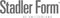 Stadler Form Oskar Little - Luchtbevochtiger - Stille werking - Wit