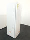 BOSCH KSV36VWEP - Vrijstaande koelkast - 346 liter - Wit
