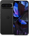Google Pixel 9 Pro - Smartphone - 512GB opslag 16GB RAM - Zwart