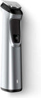 Philips 7000 serie MG7715/15 - Trimmerset