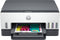 HP Smart Tank 6005 - All-in-One Kleur Printer - Draadloos - Tot 3 jaar inkt inbegrepen