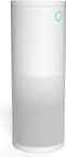 AirExchange 600-T Wit Professionele Luchtreiniger met HEPA H14 filter, Carbon, ionisator en UV-C lamp | Geschikt tot 100m²