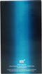 Mont Blanc Star Walker - 75ml - Eau de toilette
