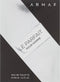 Armaf Le Parfait pour Homme - 100 ml - eau de toilette spray - herenparfum