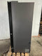 Samsung RS80F66KCFEF - Side-by-Side Koelkast - 634 liter No Frost - Zwart RVS
