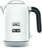 Kenwood ZJX650WH - Kmix waterkoker - Wit