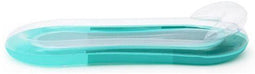 Bestway Aqualounge - Waterhangmat - Opblaasbaar luchtbed - Paars