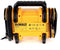 DeWalt DCC018N - Luchtpomp - 18V - Max druk 11 Bar