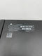 HP ProDesk 400 G5 MT 4CZ33EA - Desktop - Intel Core i7-8700 - 256GB SSD - Tower