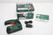 Bosch tacker ptk 3,6v li