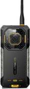 Ulefone Armor 26 Ultra - Walkie-Talkie - 6,78