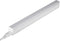 V-TAC VT-125-N Witte LED TL-armaturen - Geïntegreerd - T5 - Samsung - IP20 - 16W - 1600 Lumen - 6500K - 5 Jaar
