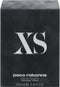 Paco Rabanne XS Pour Homme 100 ml Eau de Toilette - Herenparfum
