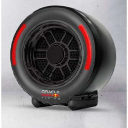 Red Bull RB-SK310 - Draadloze speaker - Bluetooth - 8 W