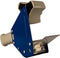 HPX tapedispenser met rem - metalen frame met ergonomisch handvat