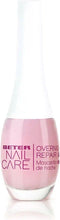 Repairing Night Mask Beter Nails (11 ml)