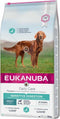 Eukanuba Daily Care Adult Sensitive Digestion - Hondenvoer - 12 kg