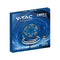 V-TAC VT-2835 - LED Lamp - 120 cm