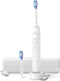 Philips Sonicare 7100 HX7420/02 - Elektrische tandenborstel - 4 poetsstanden - Premium Gum Care opzetborstel