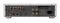 Onkyo Muse Y-50S - Netwerk versterker - 2x125W Bluetooth HDMI - Zilver