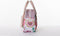 Oilily-Handtas S Oatmeal-Dames