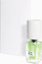 Nasomatto China White - 30 ml - extrait de parfum spray - eau de parfum spray - damesparfum