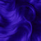 Manic Panic Semi permanente haarverf Shocking Blue Classic Blauw