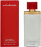 Elizabeth Arden Beauty - 50ml - Eau de parfum