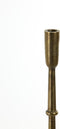 Light & Living Kandelaar Murali - Brons - Ø15cm - Modern