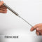 Frischer FR00148_1000_brush - Schoonmaakvloeistof - Effectieve reiniging - 1.15 kg
