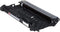 Activejet DRB-2100N - Laserprinter Toner - 12000 pagina's - Zwart