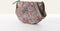 Oilily-City Schoudertas Elmwood-Dames