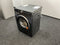 Samsung WW90DG6U25LB - Wasmachine - 9kg - SuperSpeed 39 min - Zwart