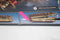 LEGO Harry Potter 76449 - Het Monsterlijke Monsterboek - Pull-backfunctie - 518 stuks