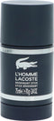 Lacoste L'Homme - 75g - Deodorant