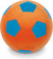 Bal Unice Toys Schuim (200 mm)