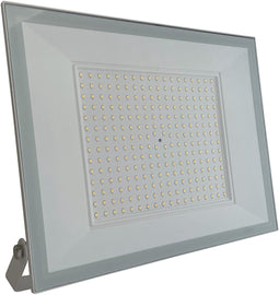 V-TAC VT-44208 - LED Schijnwerper - 200W 19200 Lumen IP65 Waterdicht 4000K Wit